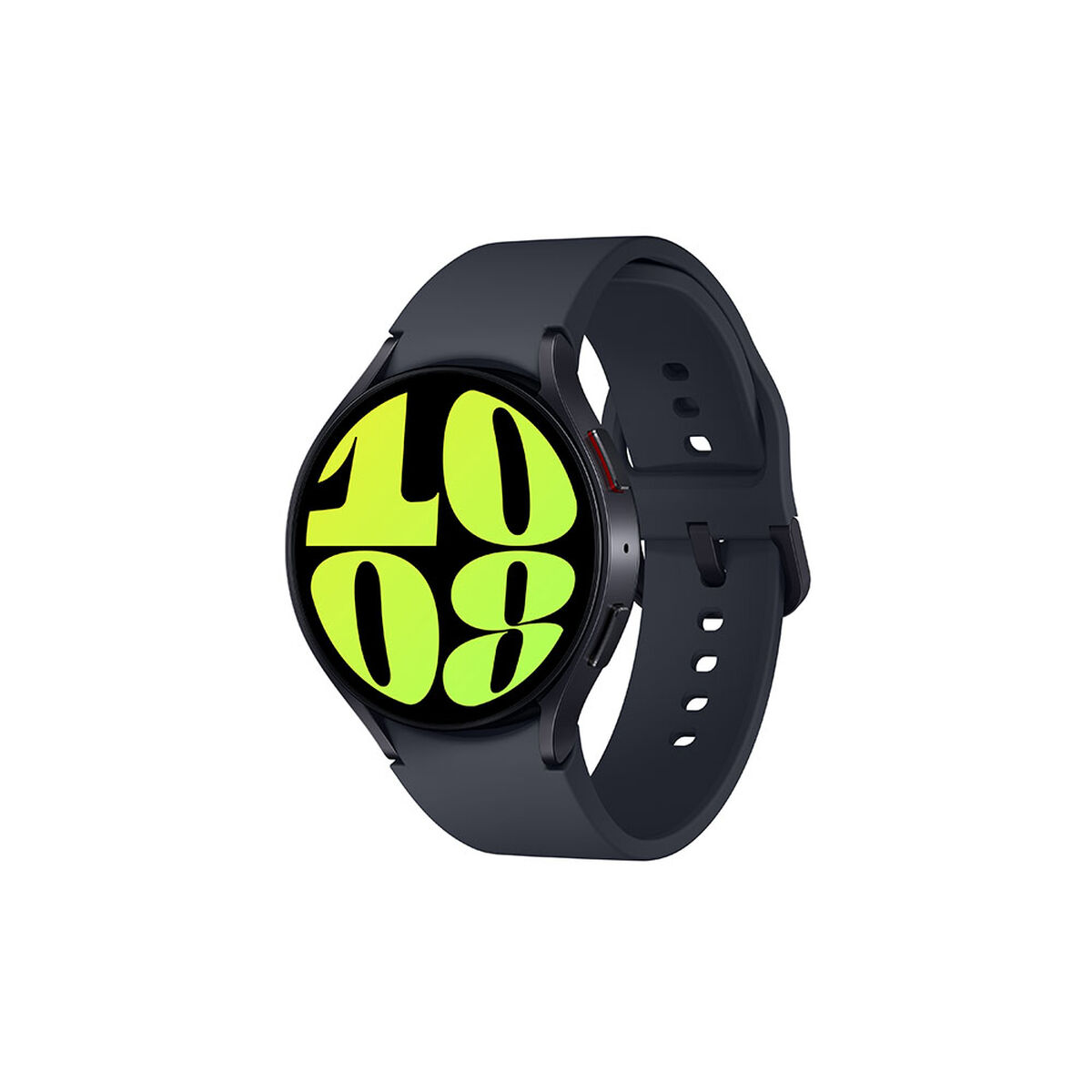 Išmanusis laikrodis Samsung GALAXY WATCH 6